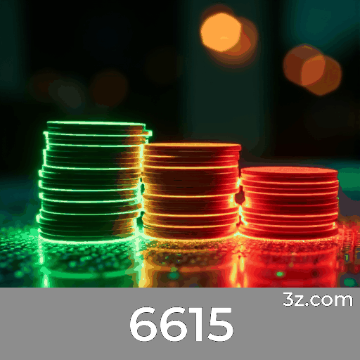 6615 Plataforma: Viva a Comunidade e Interatividade