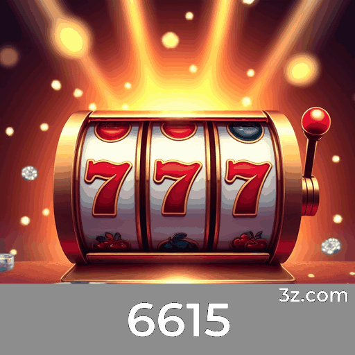 Acesso Seguro e Privilegios no 6615 Login