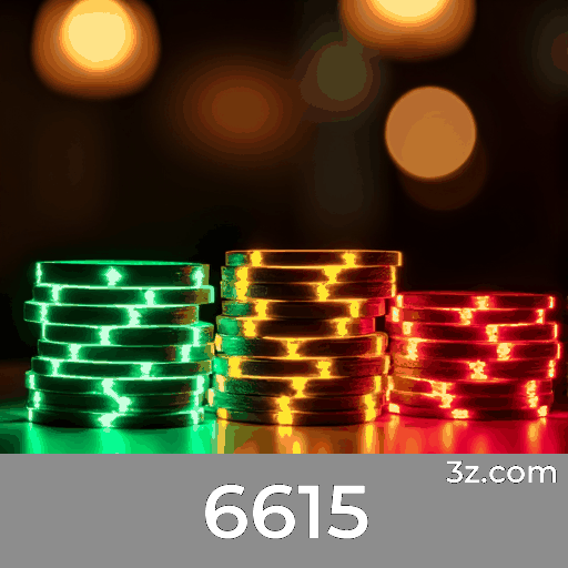 6615 Crash: Desvende Táticas e Conecte-se!