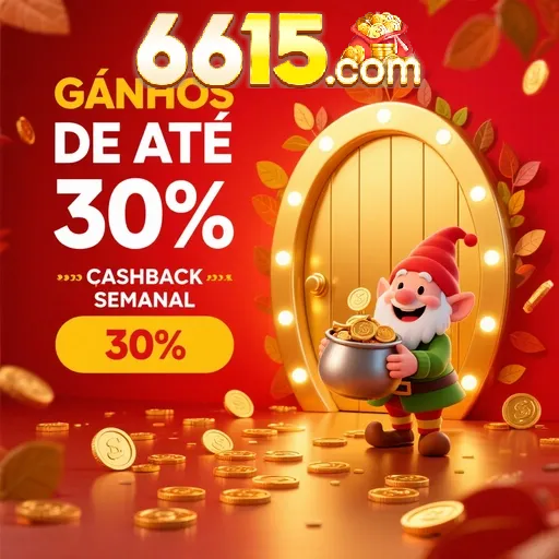 6615 ConvidarCentro